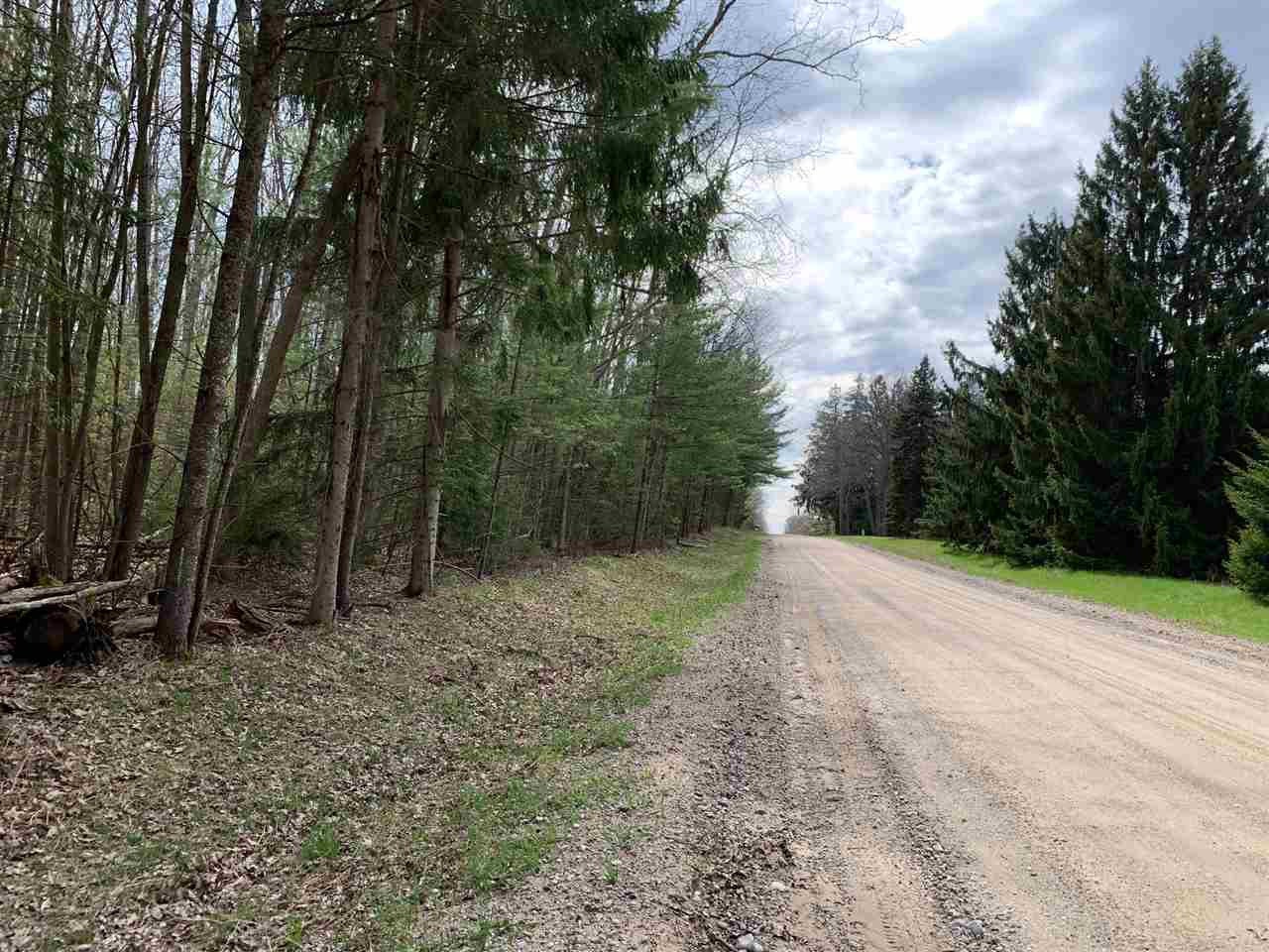 Xxx East Pere Cheney Road Roscommon, MI 48653 - Photo 2 of 30 Gallery Image 2