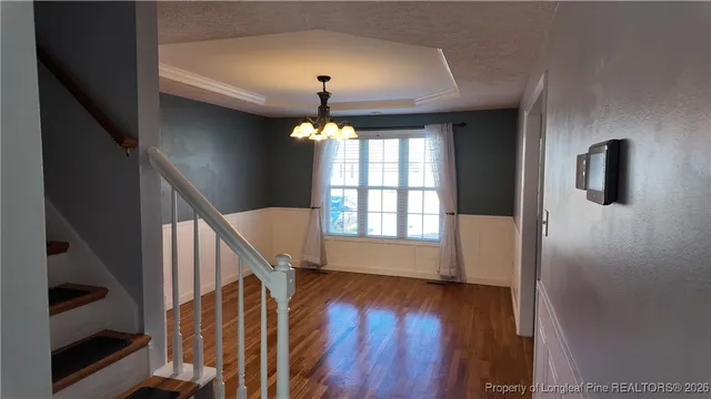 $2,250 | 3527 Standard Drive, Fayetteville, NC 28306