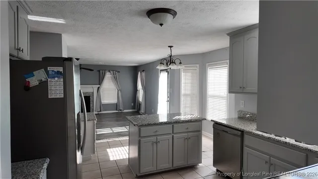 $2,250 | 3527 Standard Drive, Fayetteville, NC 28306