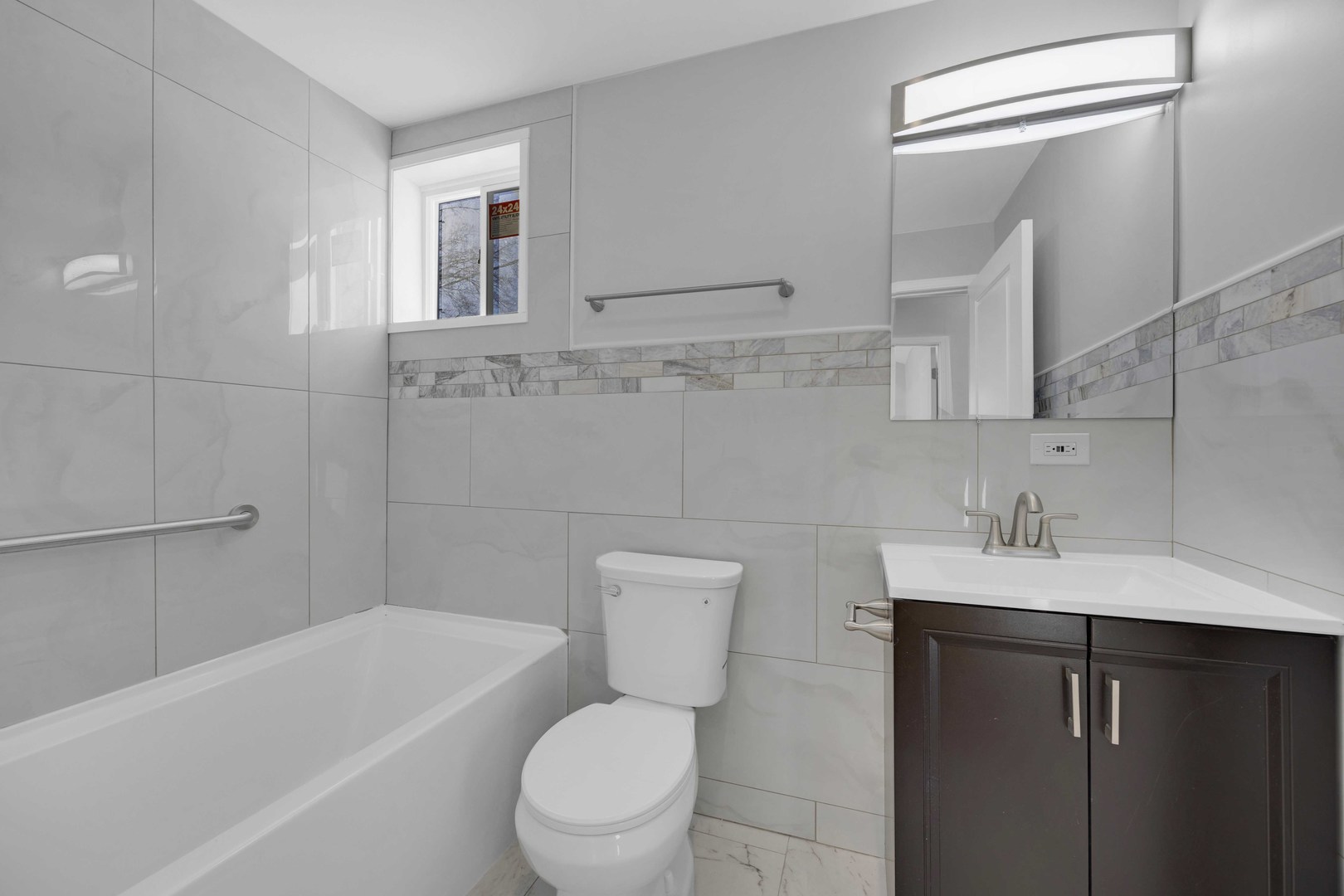 629 East 154th Street Phoenix, IL 60426 - Photo 15 of 19