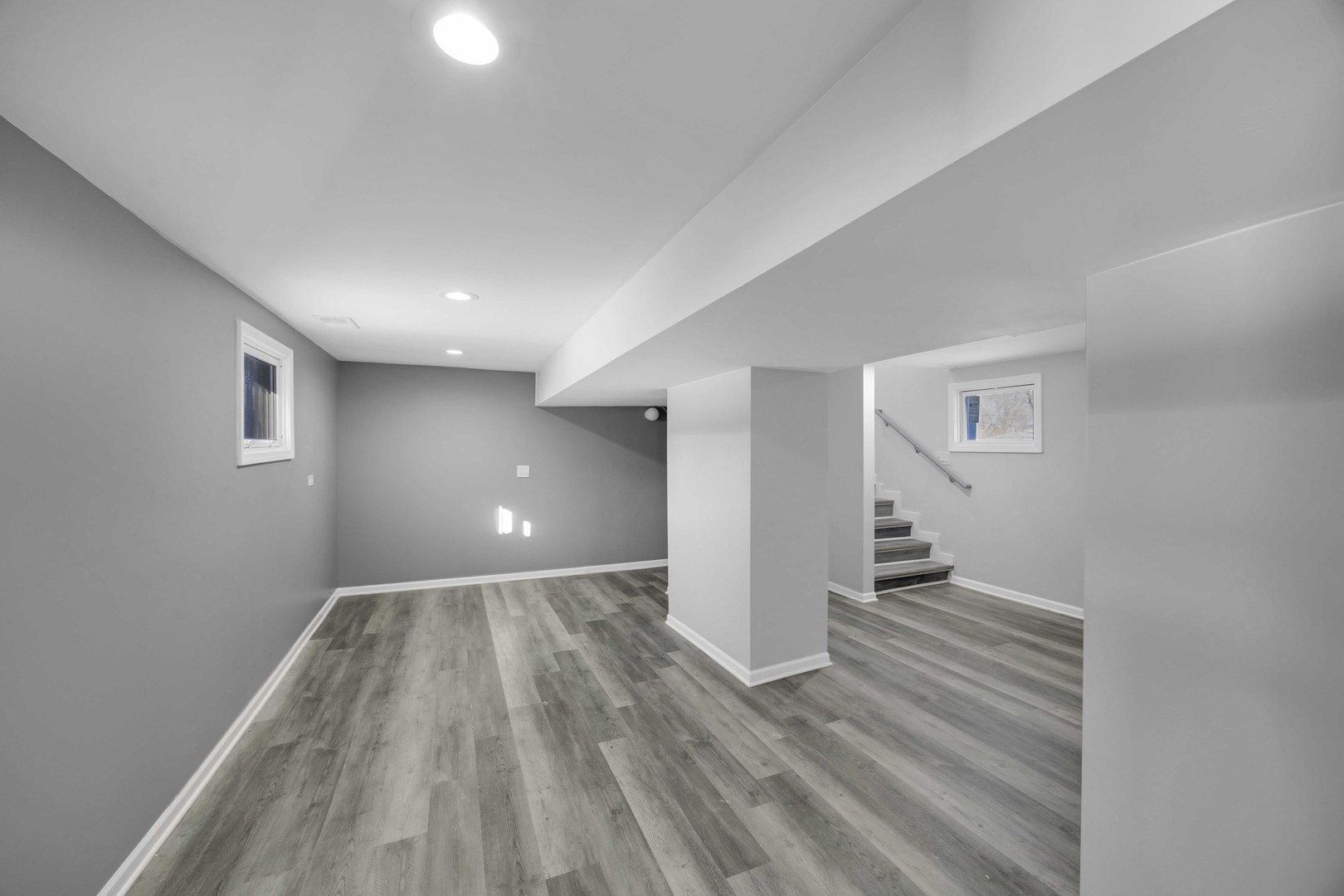 629 East 154th Street Phoenix, IL 60426 - Photo 17 of 19