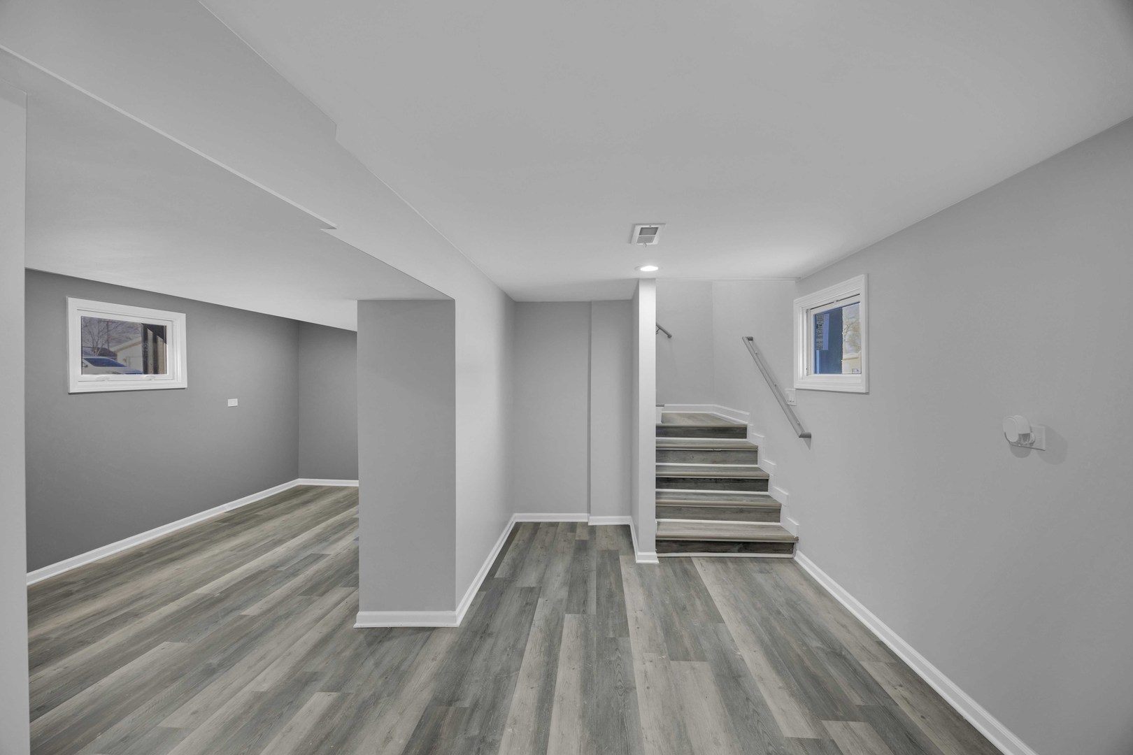 629 East 154th Street Phoenix, IL 60426 - Photo 18 of 19