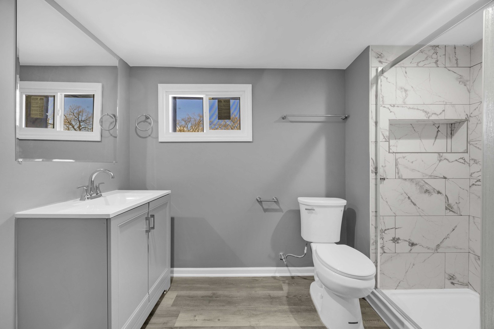 629 East 154th Street Phoenix, IL 60426 - Photo 19 of 19