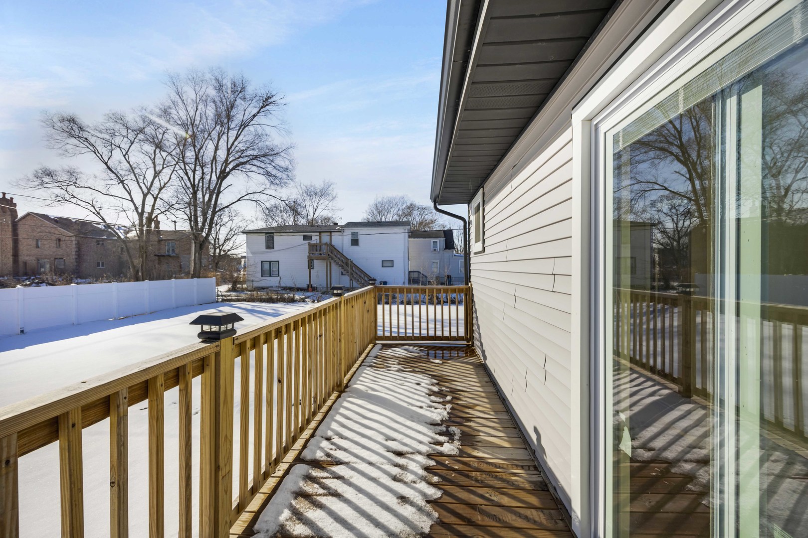 629 East 154th Street Phoenix, IL 60426 - Photo 10 of 19