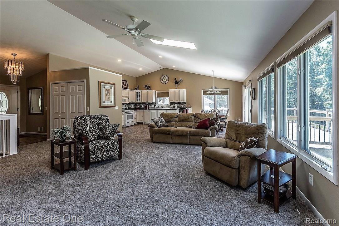 7784 South Eston Road Clarkston, MI 48348 - Photo 3 of 38 3c.jpg
