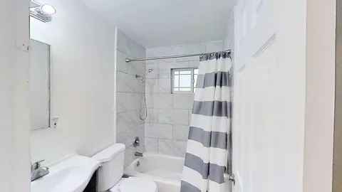 $1,850,000 | 45 Cleveland Avenue, San Jose, CA 95128