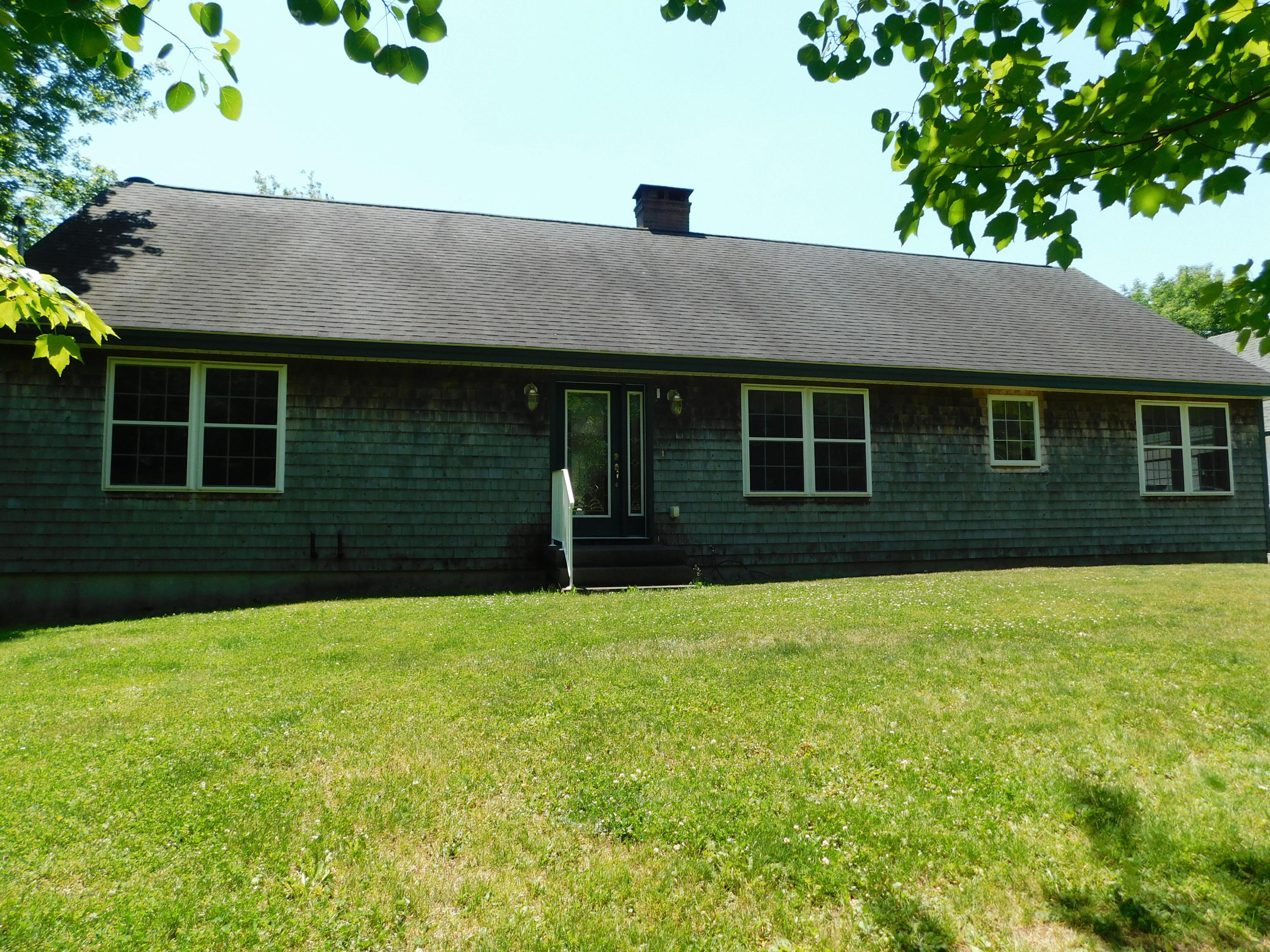 242 Baker Road Hampden, ME 04444 - Photo 42 of 47 DSCN0042
