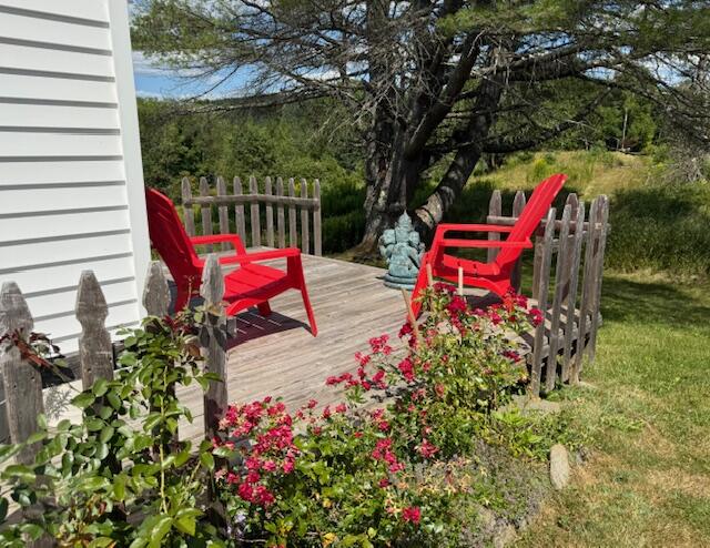 1023 Silver Lake Road Bucksport, ME 04416 - Photo 3 of 36 IMG_2173