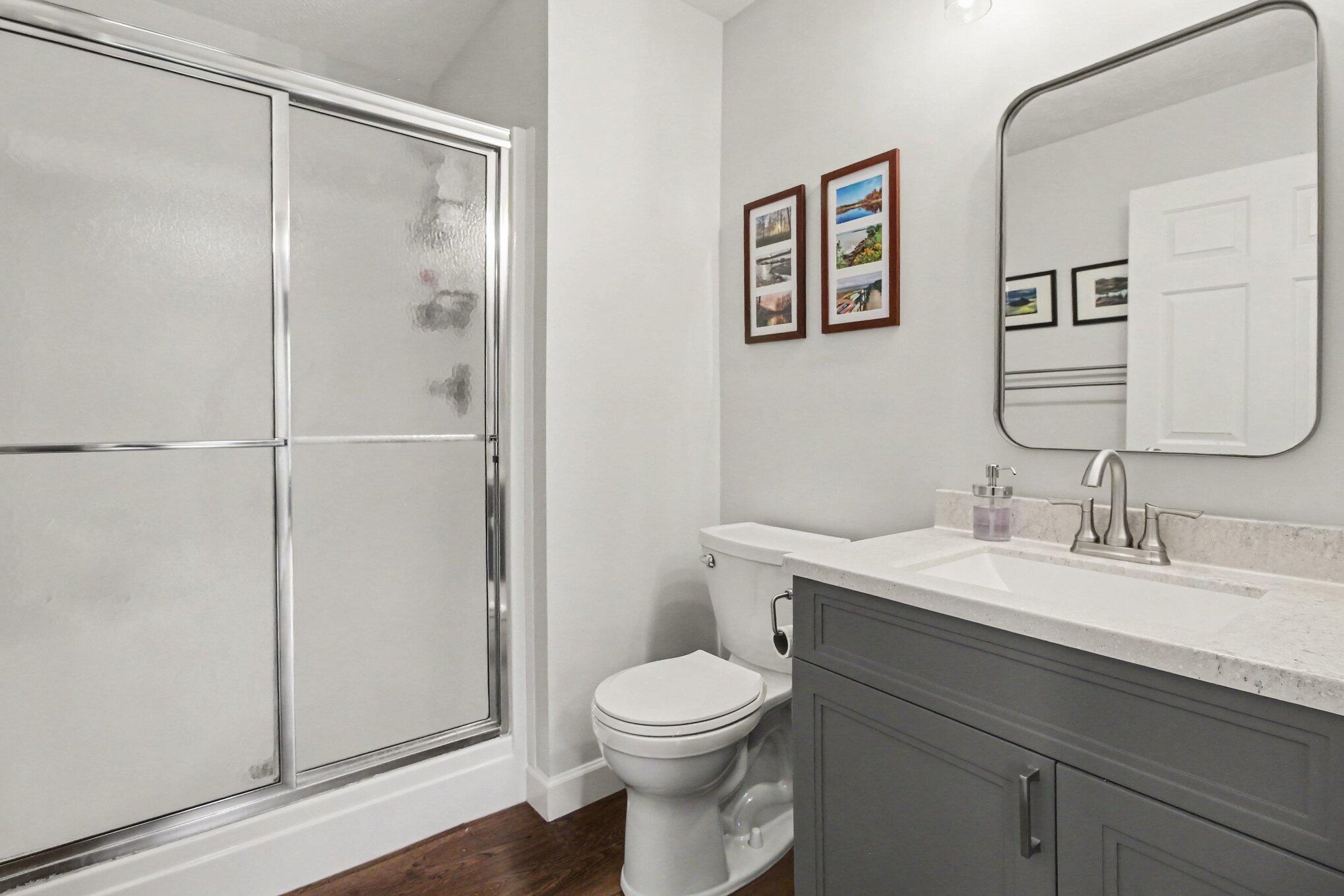 4703 Inverness Street Dexter, MI 48130 - Photo 19 of 27 019_file_6950