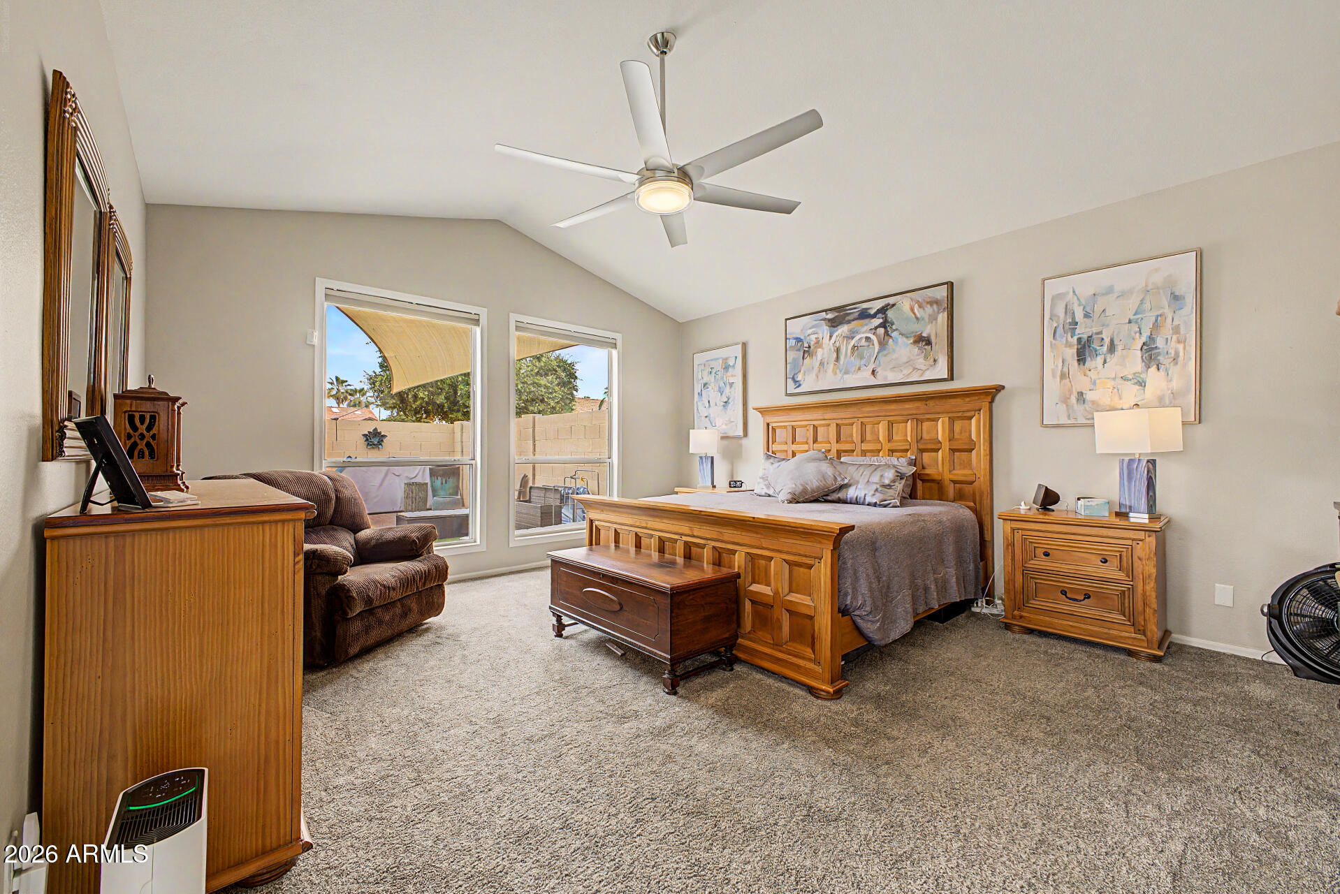 10917 East Spring Creek Road Sun Lakes, AZ 85248 - Photo 19 of 67