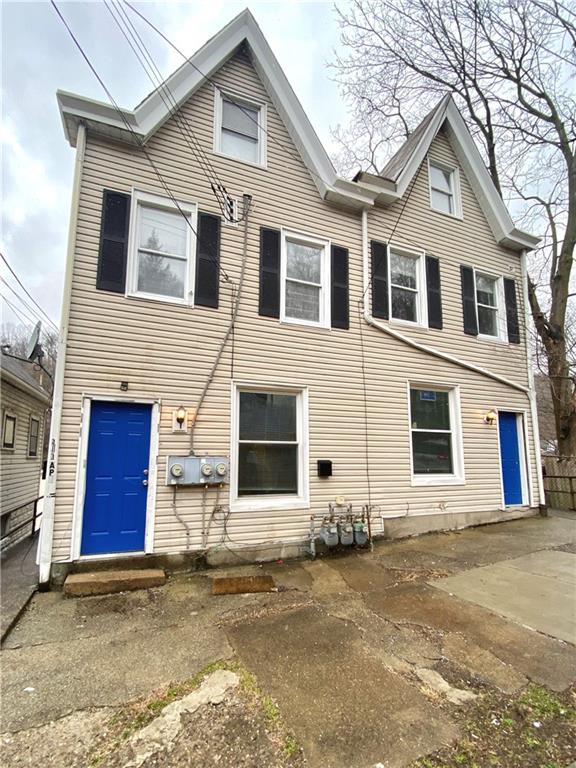910 Smithton Avenue Pittsburgh, PA 15212 - Photo 14 of 38