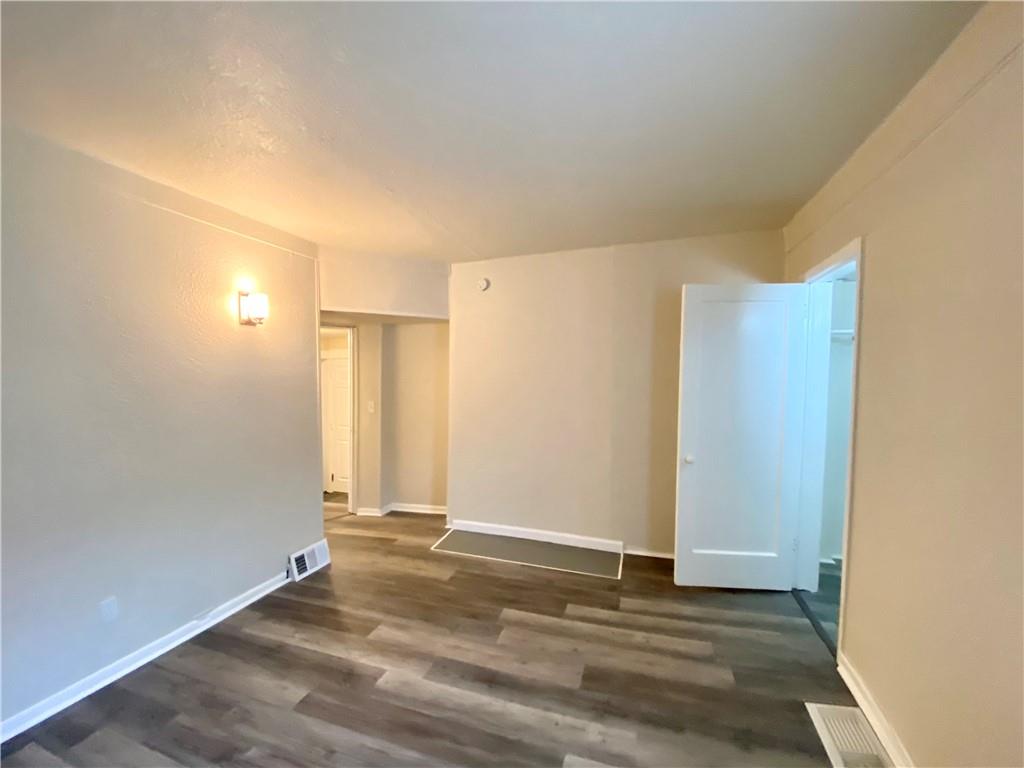910 Smithton Avenue Pittsburgh, PA 15212 - Photo 19 of 38