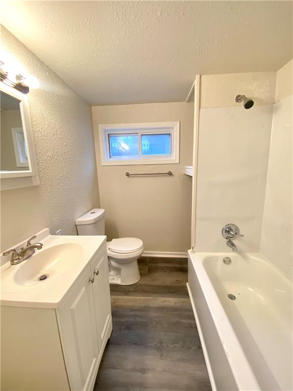 910 Smithton Avenue Pittsburgh, PA 15212 - Photo 21 of 38
