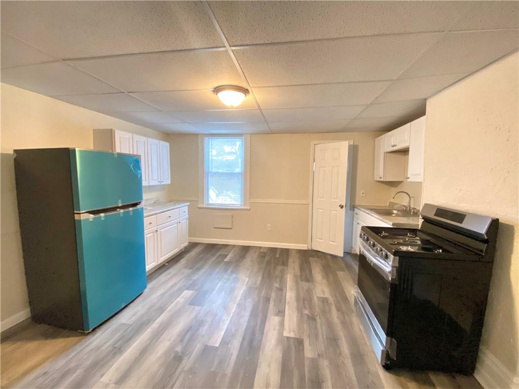 910 Smithton Avenue Pittsburgh, PA 15212 - Photo 25 of 38