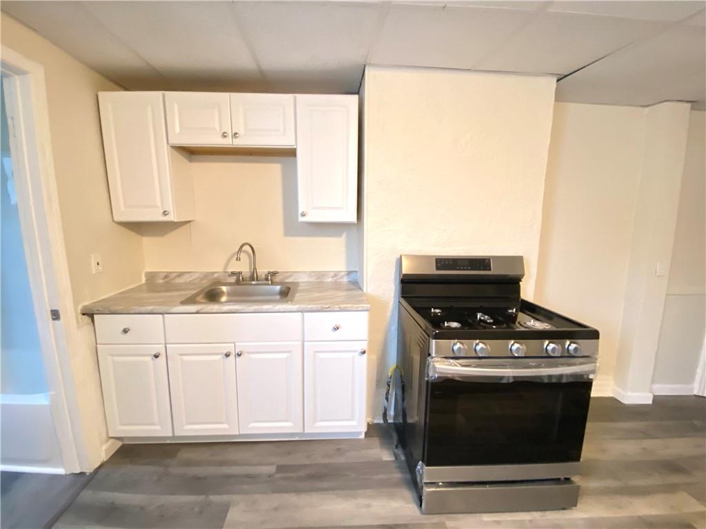 910 Smithton Avenue Pittsburgh, PA 15212 - Photo 27 of 38
