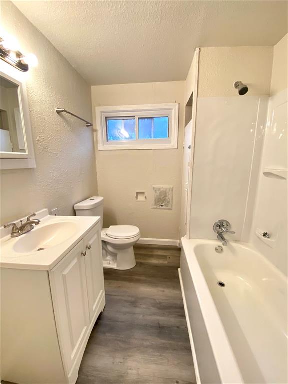 910 Smithton Avenue Pittsburgh, PA 15212 - Photo 32 of 38