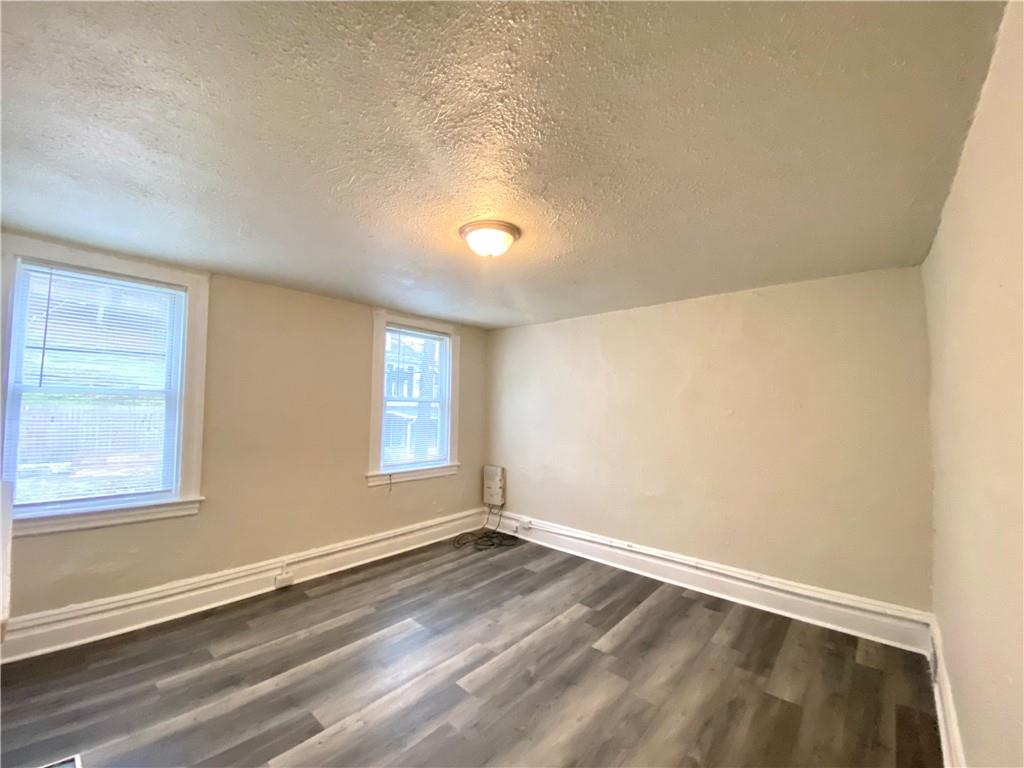 910 Smithton Avenue Pittsburgh, PA 15212 - Photo 34 of 38