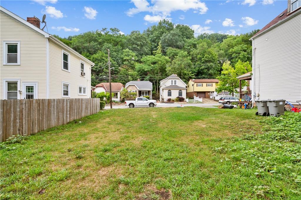 910 Smithton Avenue Pittsburgh, PA 15212 - Photo 38 of 38