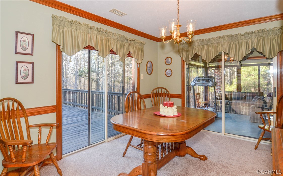 7250 Elko Road Henrico, VA 23231 - Photo 11 of 17 Gallery Image 11