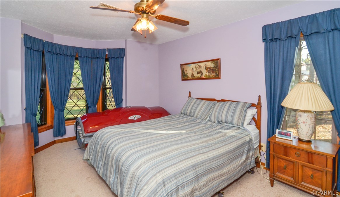 7250 Elko Road Henrico, VA 23231 - Photo 13 of 17 Gallery Image 13