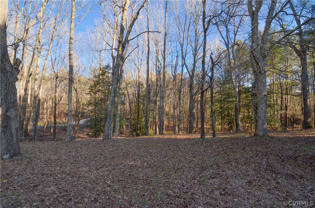 7250 Elko Road Henrico, VA 23231 - Photo 17 of 17 Gallery Image 17