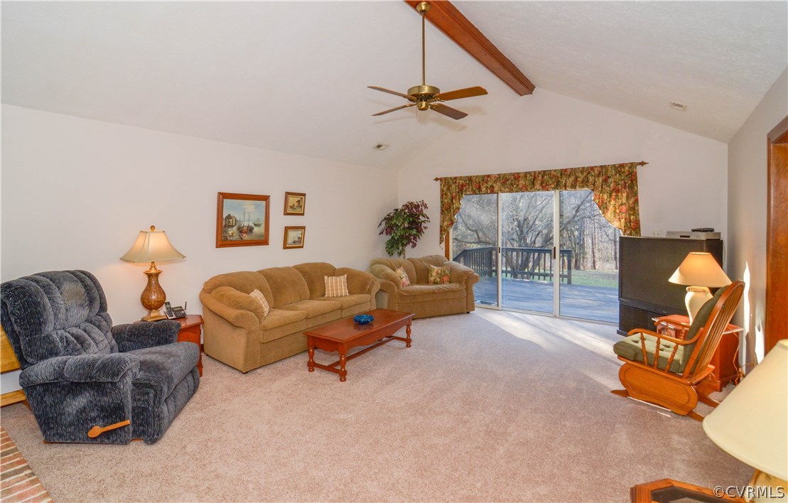 7250 Elko Road Henrico, VA 23231 - Photo 8 of 17 Gallery Image 8