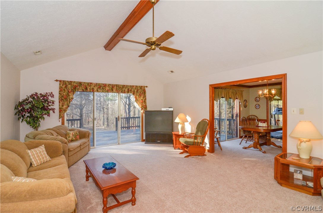 7250 Elko Road Henrico, VA 23231 - Photo 9 of 17 Gallery Image 9