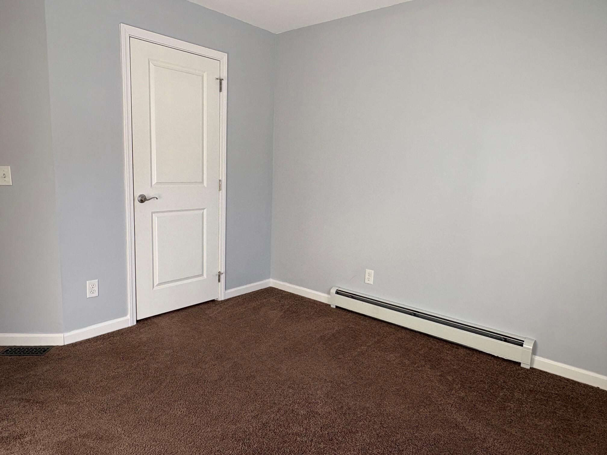 139 Ward Road Prospect, ME 04981 - Photo 26 of 48 IMG_4940