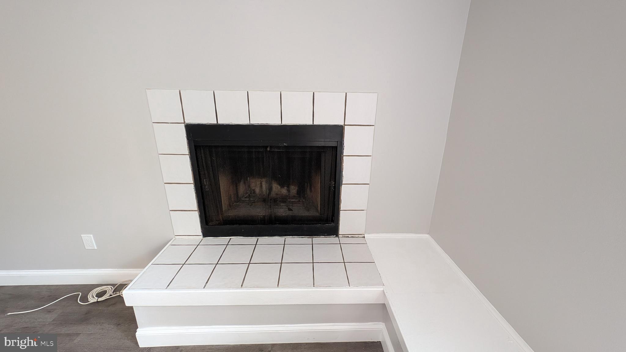 16 Rampart Drive, Unit 16 Chesterbrook, PA 19087 - Photo 13 of 60