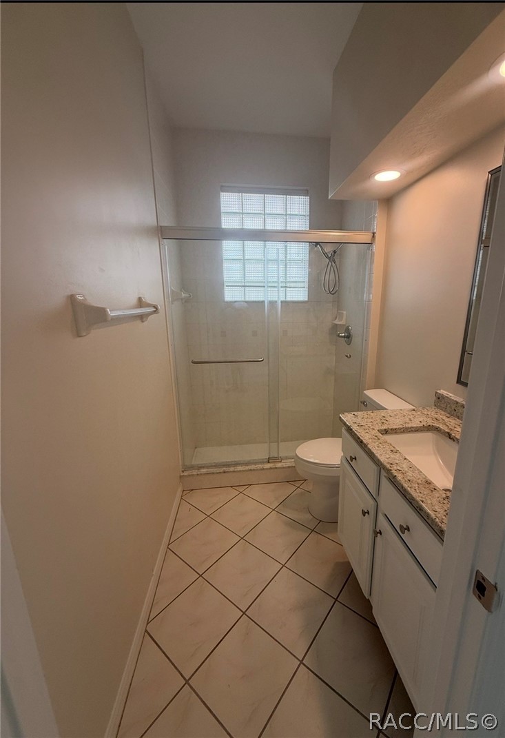 51 West Doerr Path Hernando, FL 34442 - Photo 31 of 47 Gallery Image 31