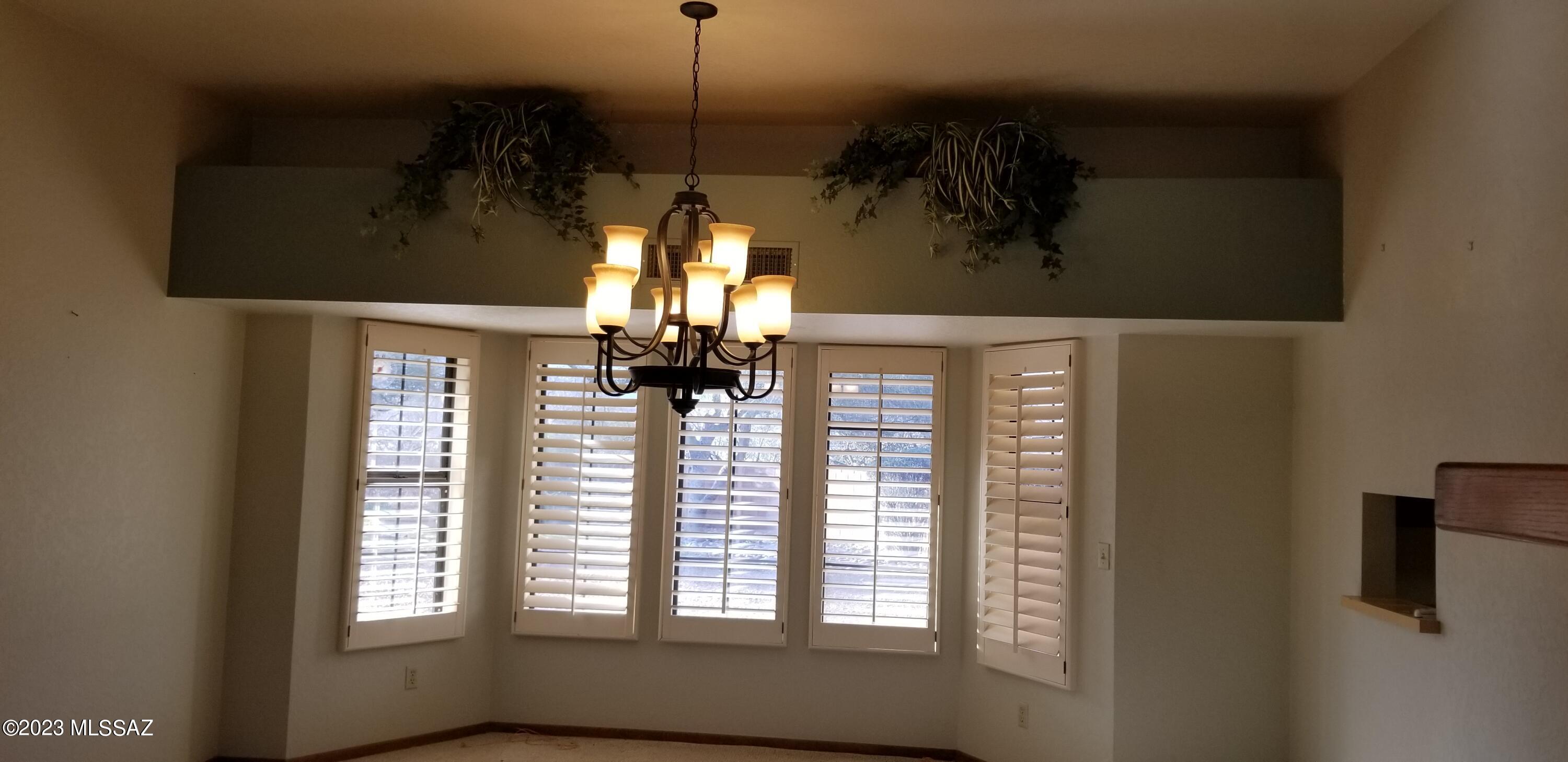 4838 East Rail N Road Tucson, AZ 85739 - Photo 14 of 27 Gallery Image 14