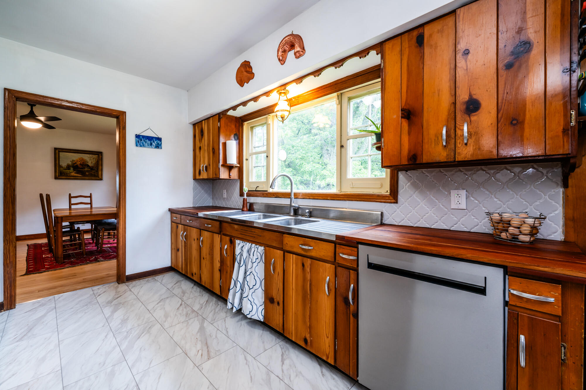 9230 Danneffel Road Watervliet, MI 49098 - Photo 21 of 49 Danneffel-122