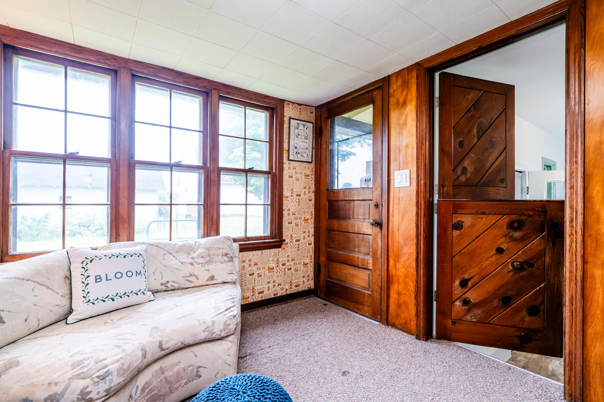 9230 Danneffel Road Watervliet, MI 49098 - Photo 25 of 49 Danneffel-125