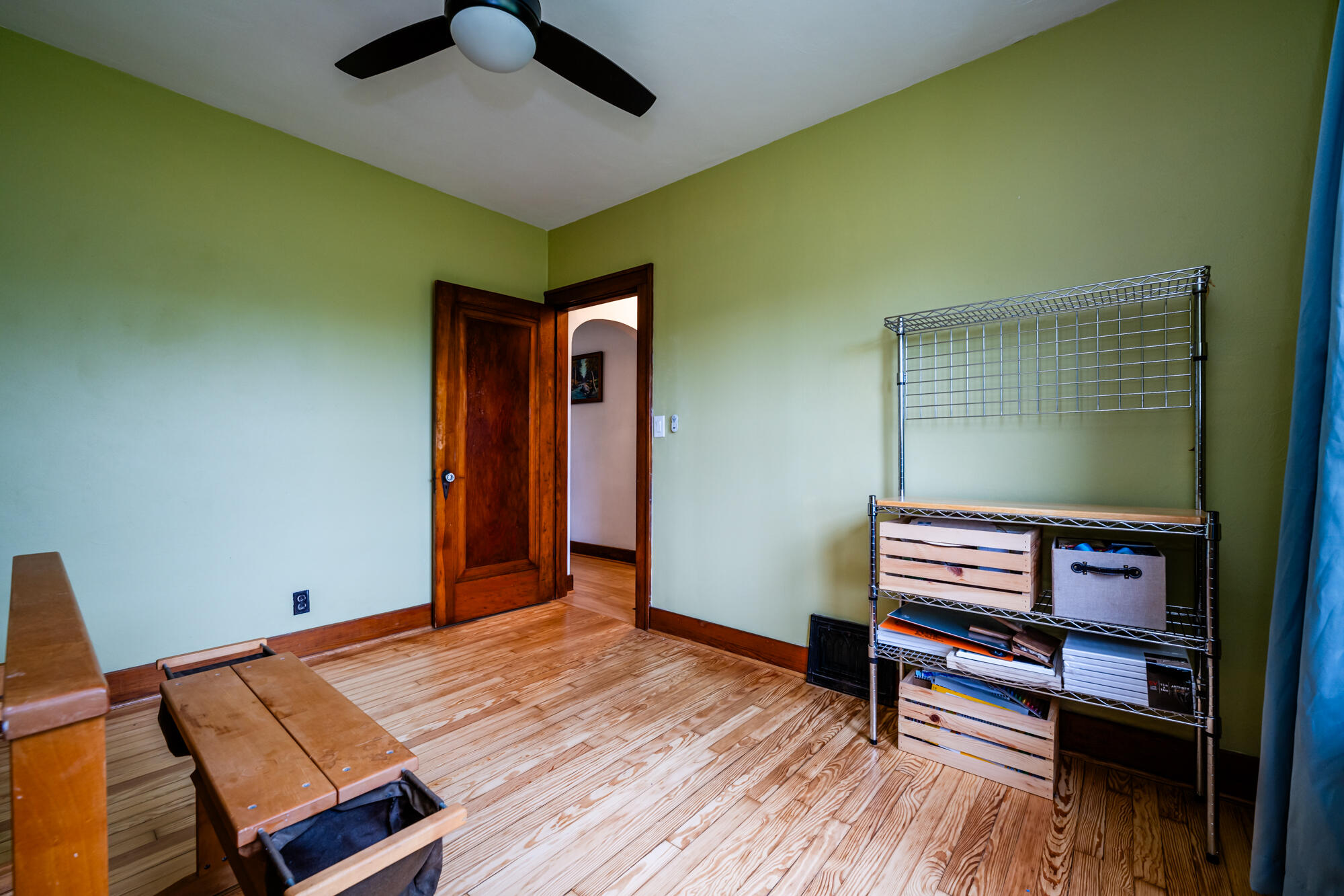 9230 Danneffel Road Watervliet, MI 49098 - Photo 32 of 49 Danneffel-132