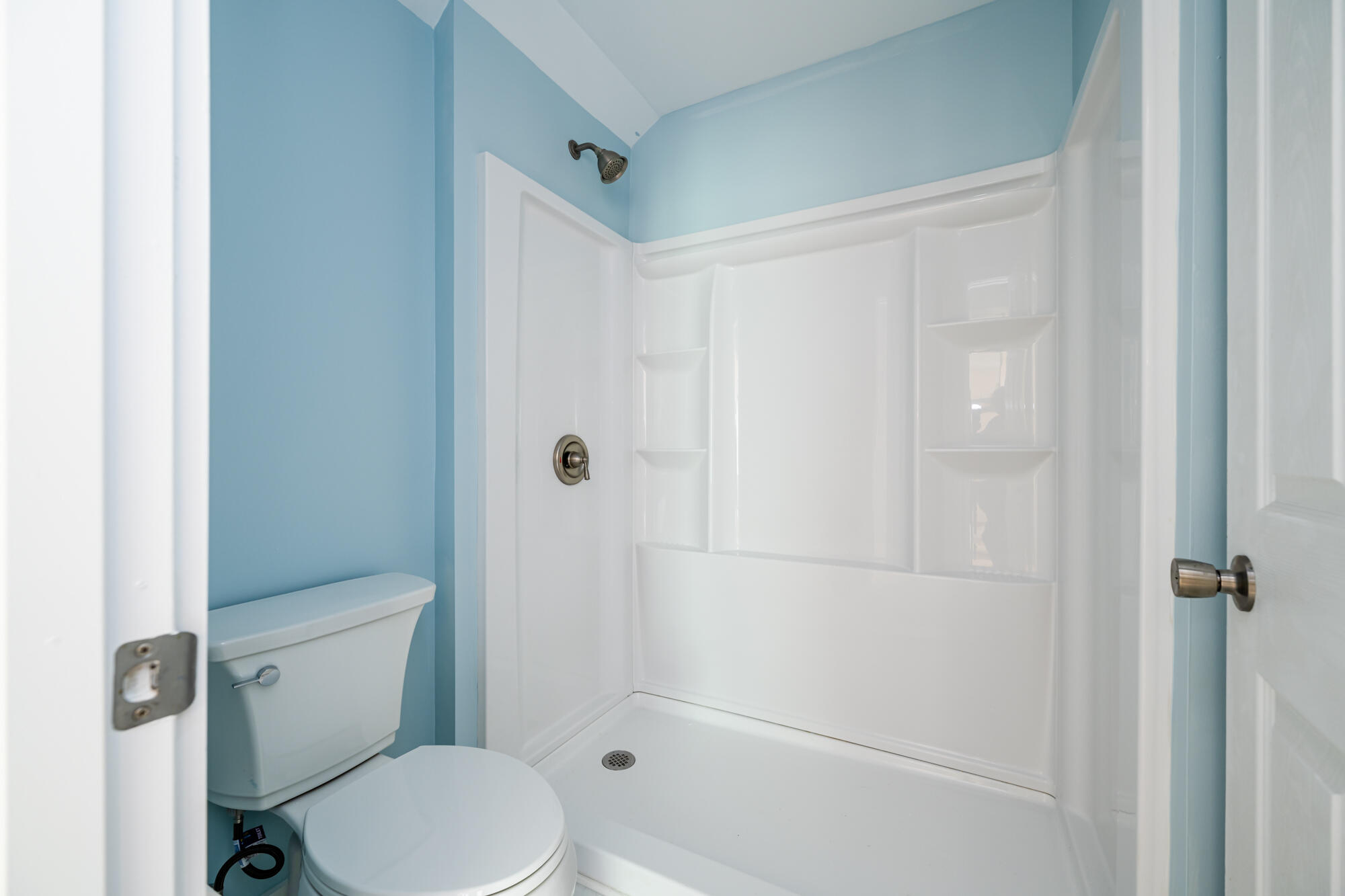 9230 Danneffel Road Watervliet, MI 49098 - Photo 40 of 49 Danneffel-140