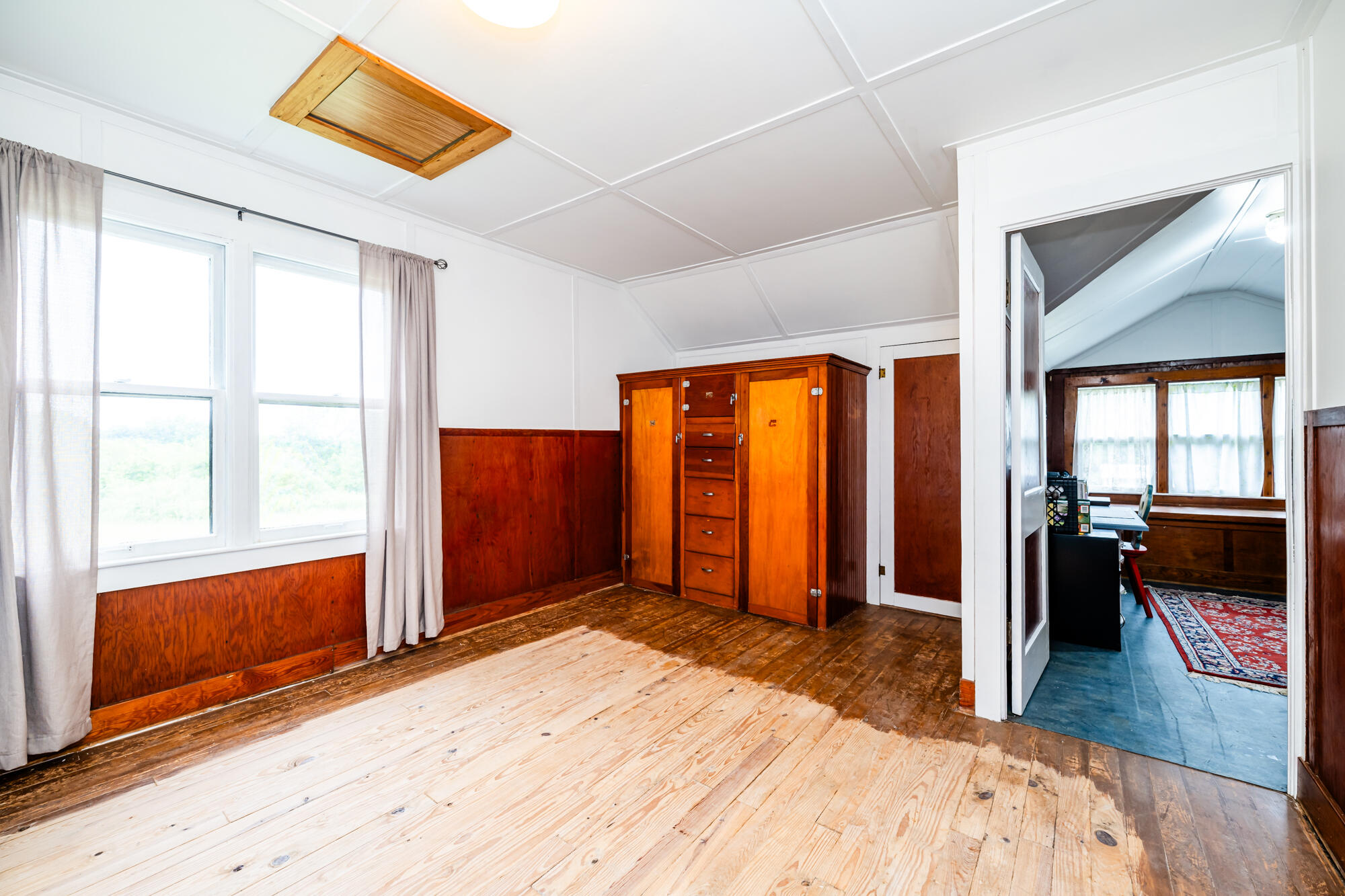 9230 Danneffel Road Watervliet, MI 49098 - Photo 41 of 49 Danneffel-141