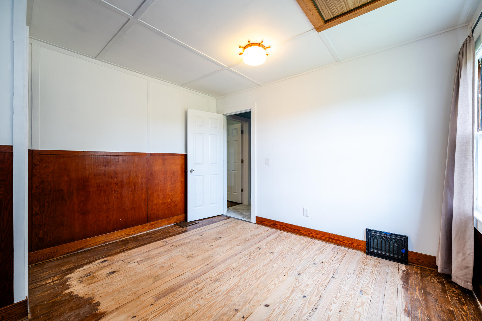 9230 Danneffel Road Watervliet, MI 49098 - Photo 42 of 49 Danneffel-142
