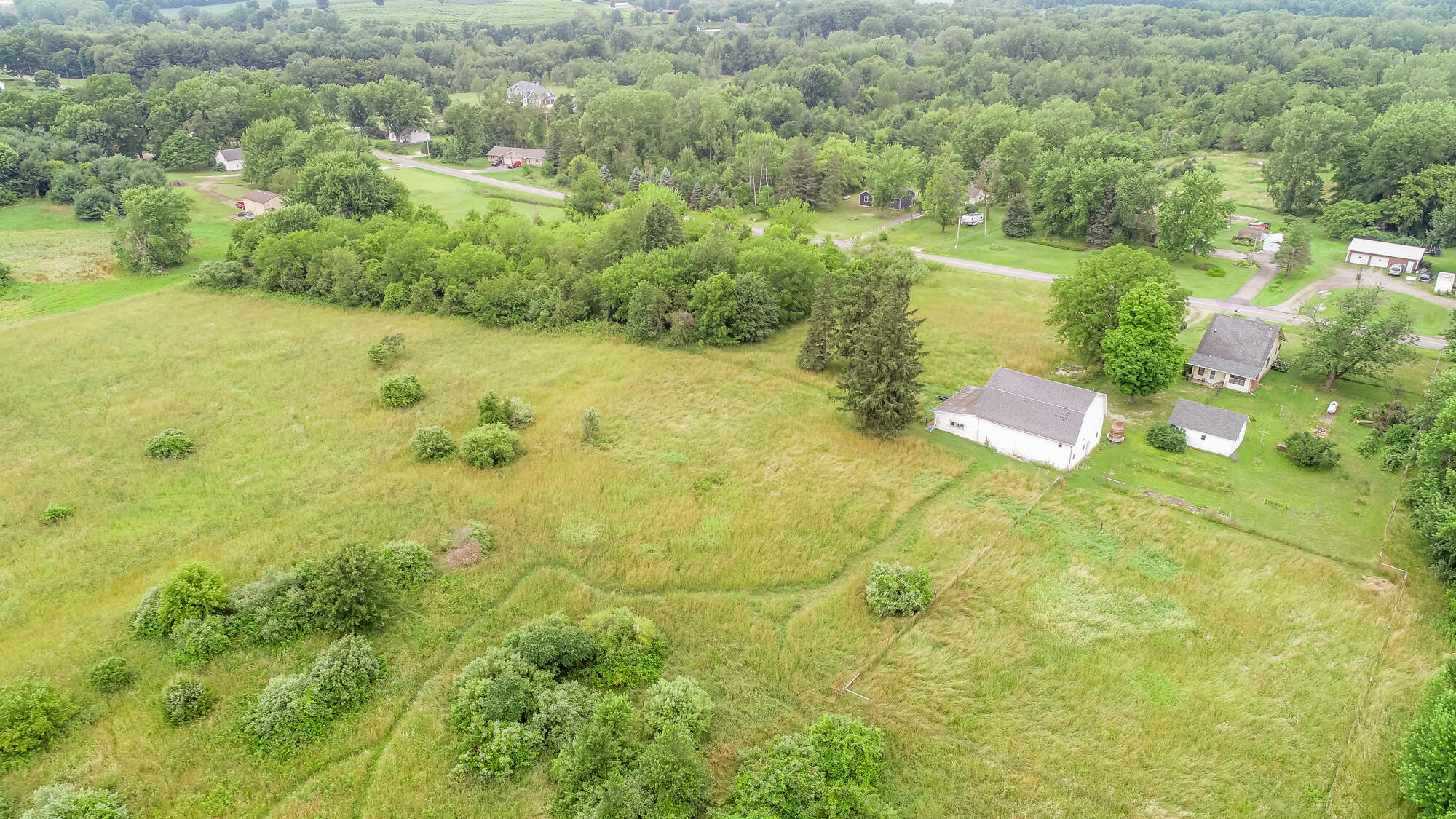 9230 Danneffel Road Watervliet, MI 49098 - Photo 47 of 49 Danneffel-147
