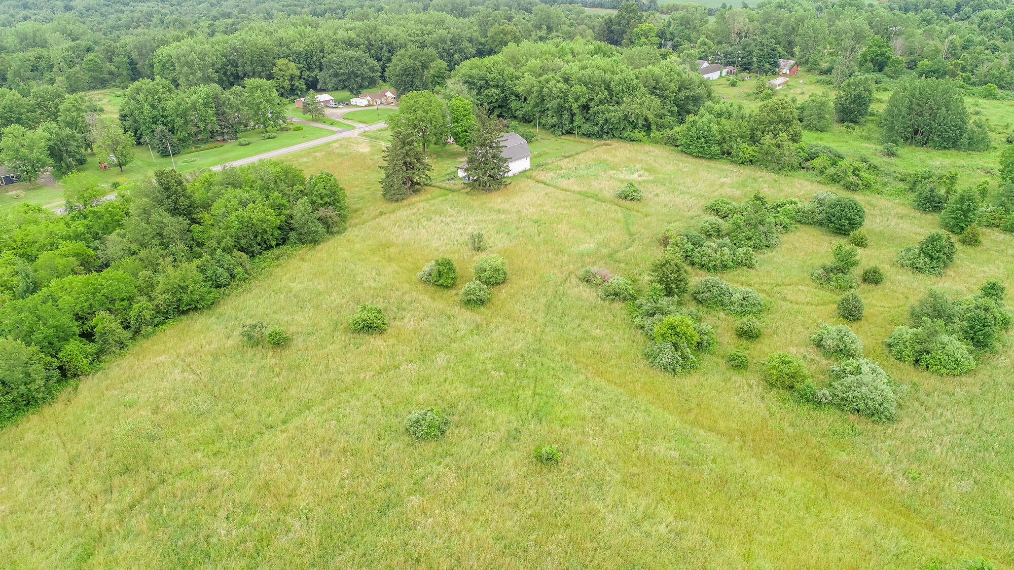 9230 Danneffel Road Watervliet, MI 49098 - Photo 49 of 49 Danneffel-149