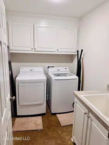 $289,900 | 126 Bailey Cove, Canton, MS 39046