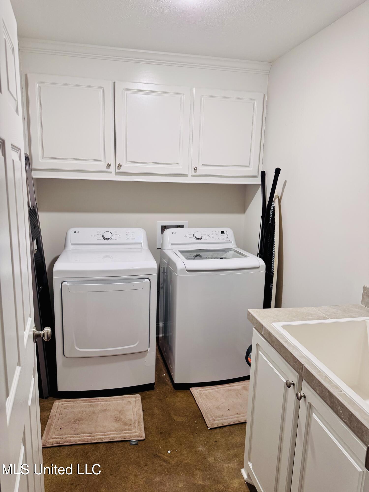 126 Bailey Cove Canton, MS 39046 - Photo 11 of 13 IMG_1434