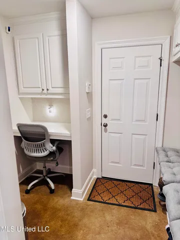 $289,900 | 126 Bailey Cove, Canton, MS 39046