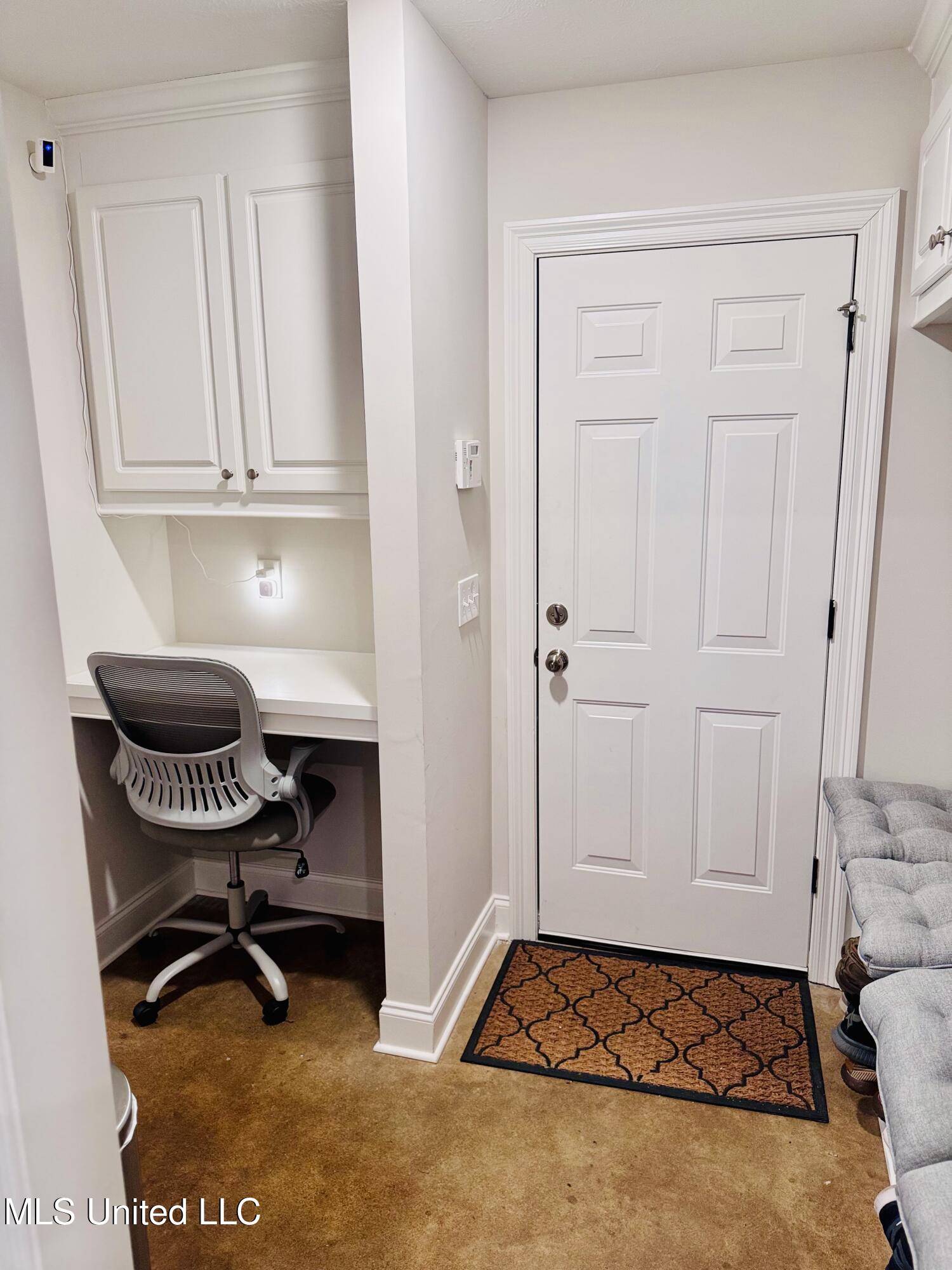 126 Bailey Cove Canton, MS 39046 - Photo 12 of 13 IMG_1438