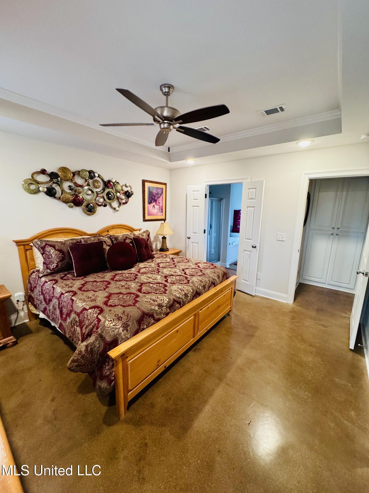 126 Bailey Cove Canton, MS 39046 - Photo 6 of 13 IMG_1428