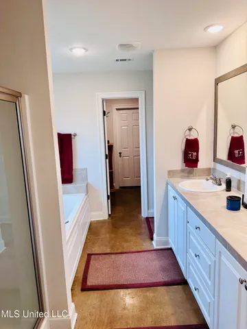 $289,900 | 126 Bailey Cove, Canton, MS 39046