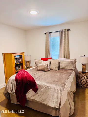 $289,900 | 126 Bailey Cove, Canton, MS 39046