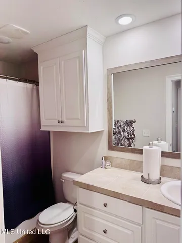 $289,900 | 126 Bailey Cove, Canton, MS 39046