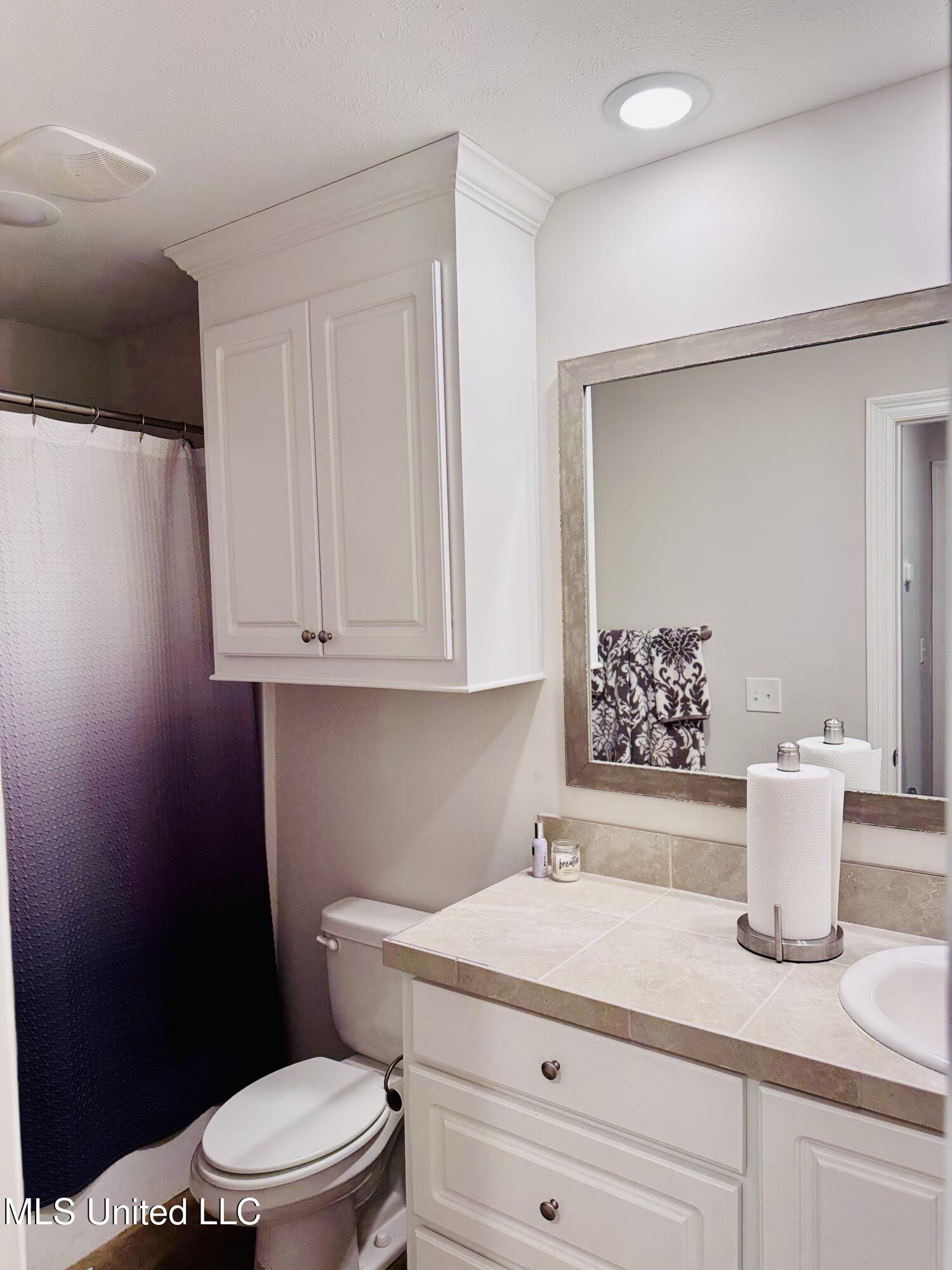 126 Bailey Cove Canton, MS 39046 - Photo 9 of 13 IMG_1413