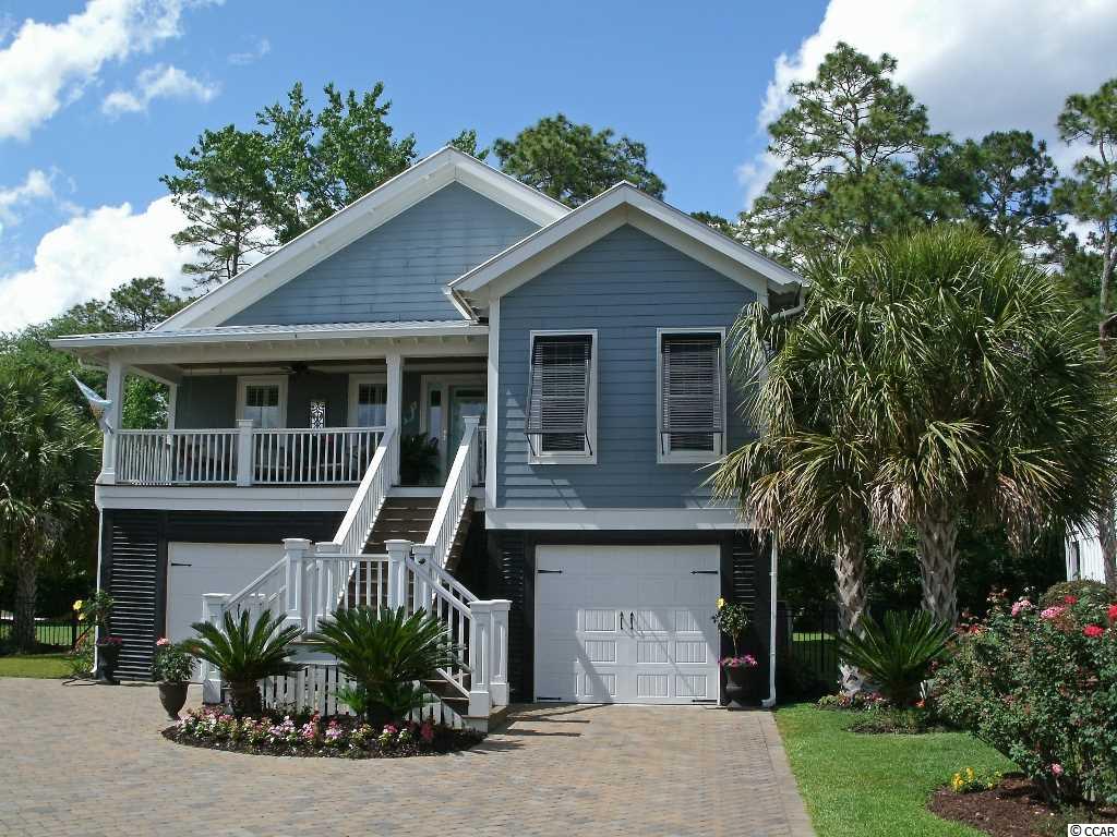 178 Graytwig Circle Murrells Inlet, SC 29576 - Photo 1 of 40 Gallery Image 1