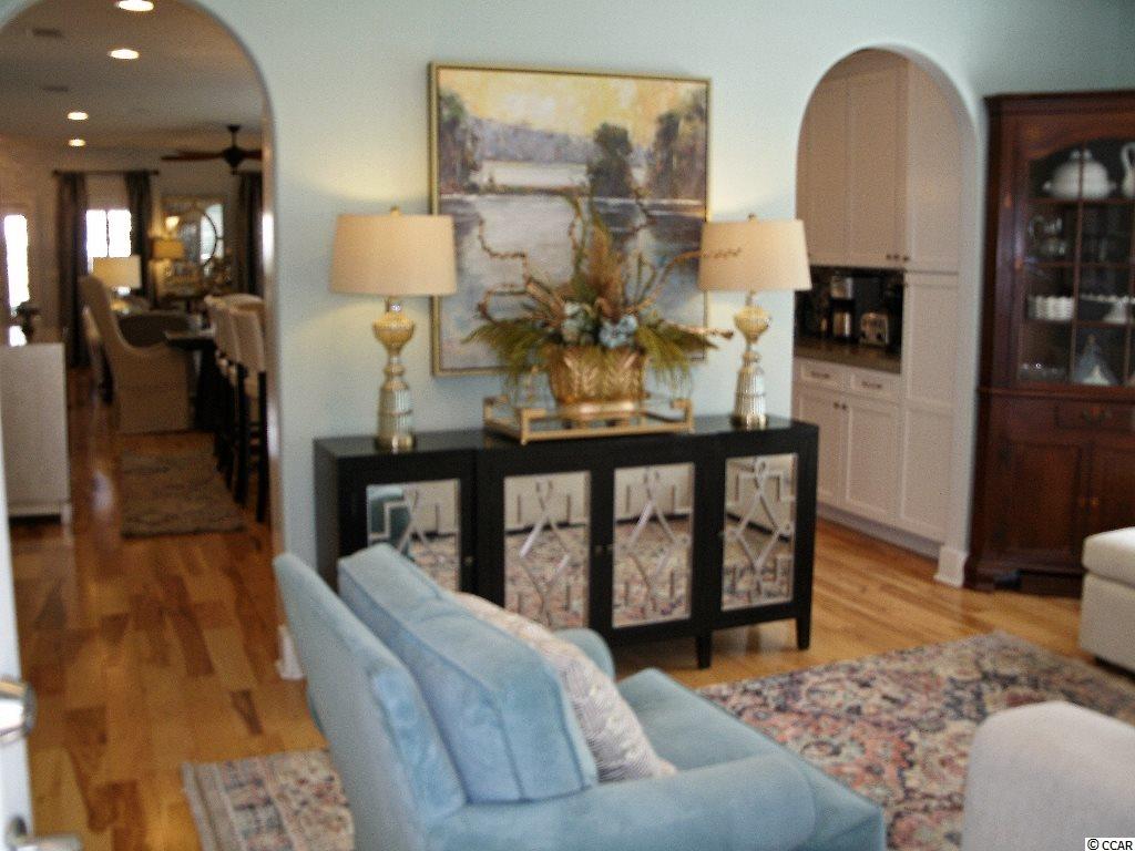 178 Graytwig Circle Murrells Inlet, SC 29576 - Photo 14 of 40 Gallery Image 14